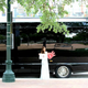 Illustration for article titled Chandler Parsons Sent A Girl To Prom On A Party Bus
